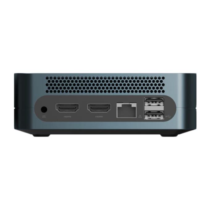 PRESTIGIO PSMPC105