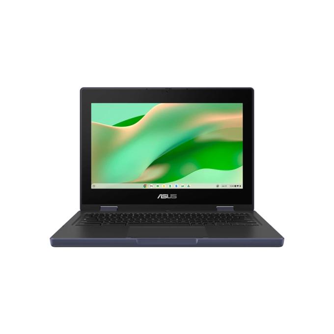 ASUS 90NX07V1-M00900