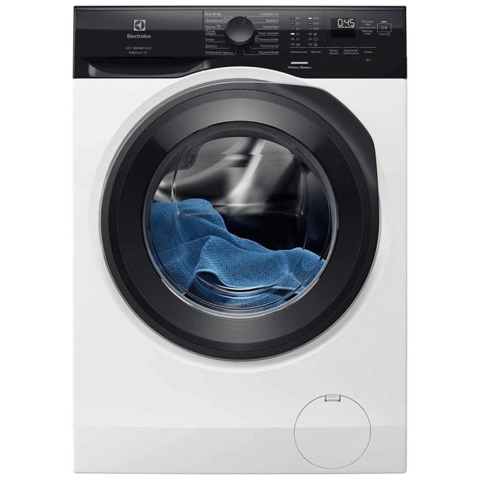 ELECTROLUX EW6F9482U