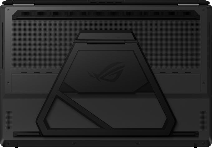 ASUS 90NR0NT2-M004C0