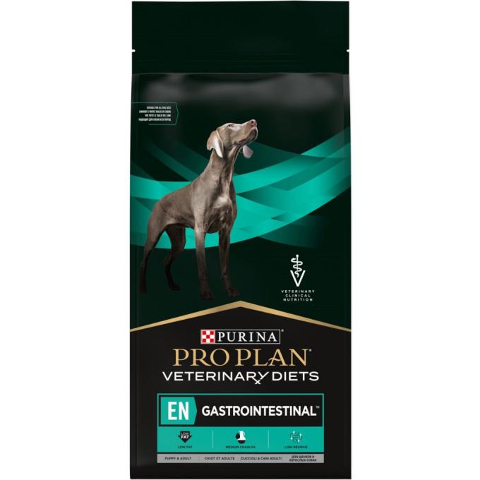 Purina Pro Plan Veterinary Diets 7613035152861