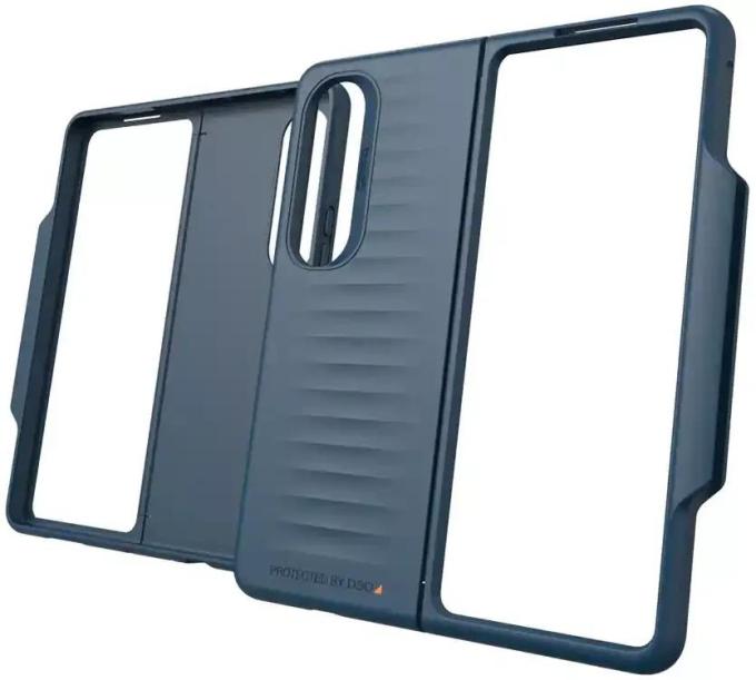 Zagg 702008684