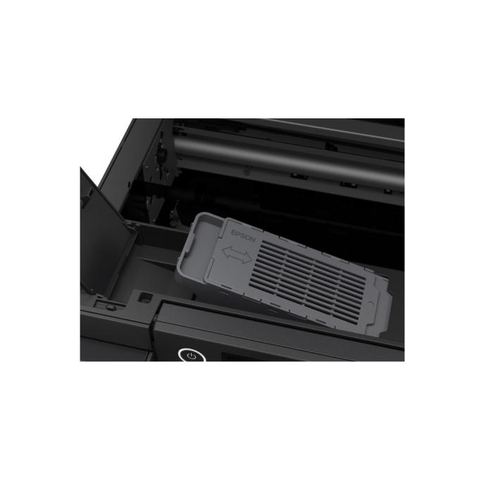 EPSON C11CJ29404