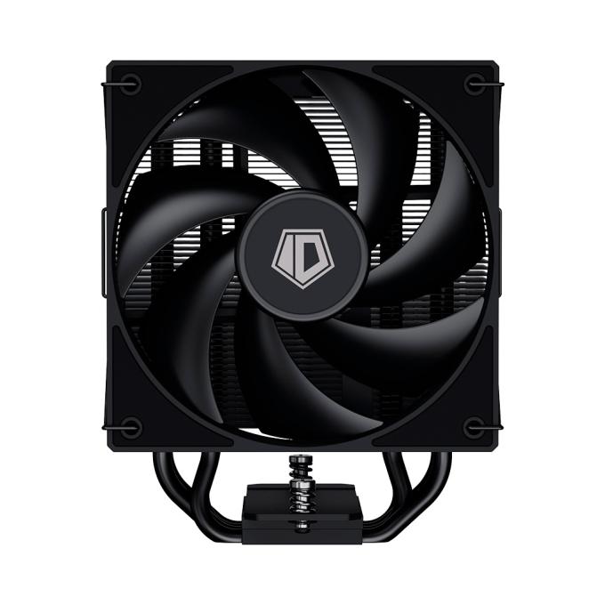 ID-Cooling FROZN A410 Black