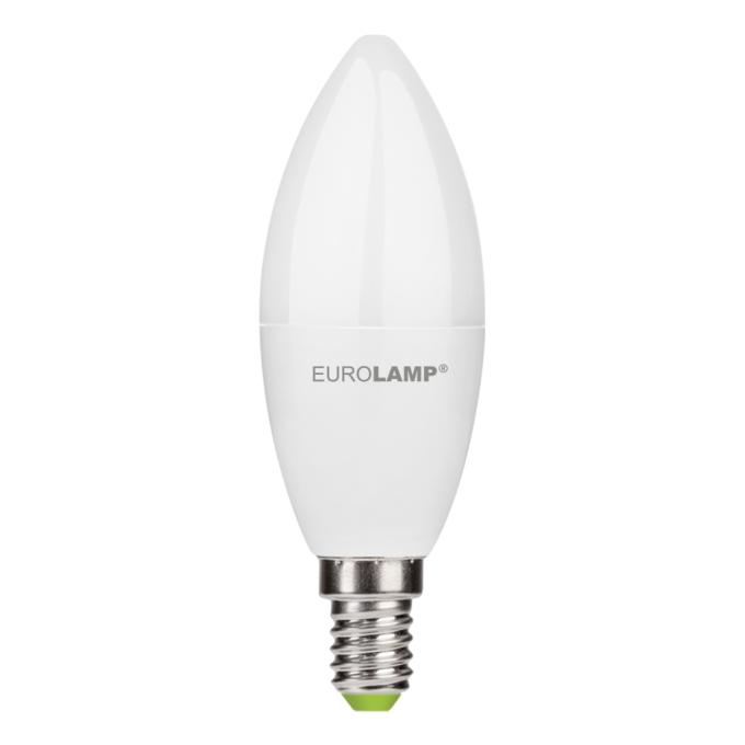 EUROLAMP LED-CL-10143(P)