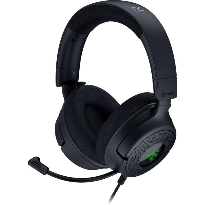 Razer RZ04-05180100-R3M1