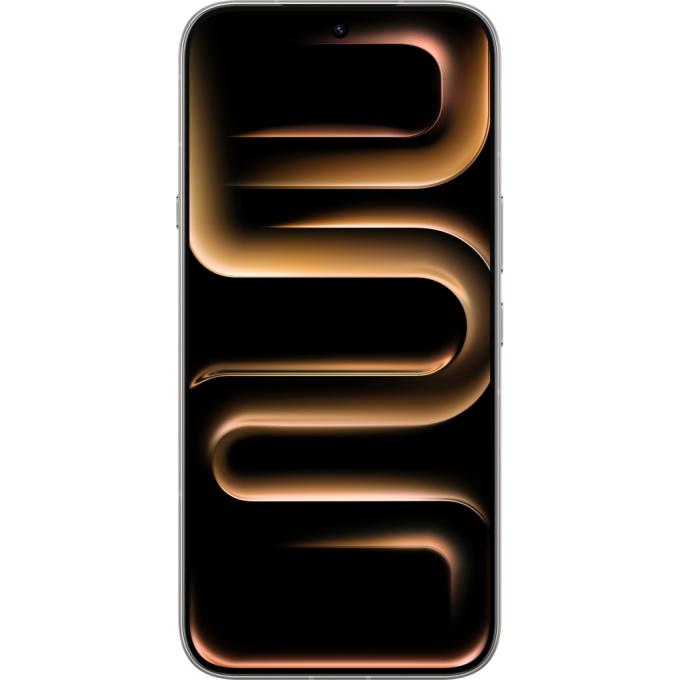 Infinix 4894947114342