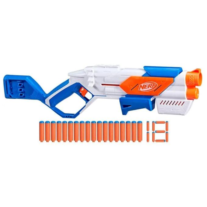 Hasbro G0218