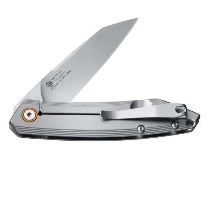Ruike P831S-SA