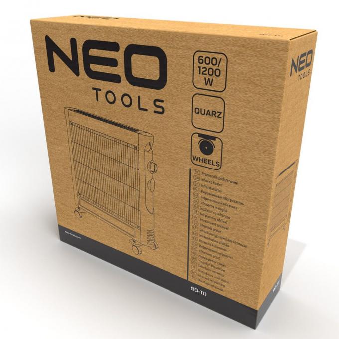 Neo Tools 90-111