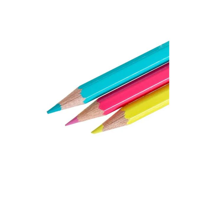 Faber-Castell 12440