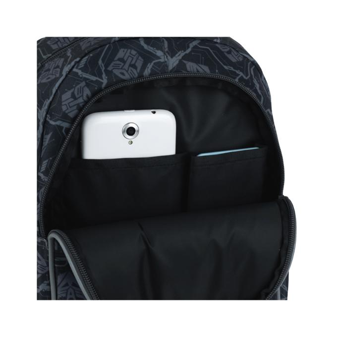 Kite TF25-2735XS