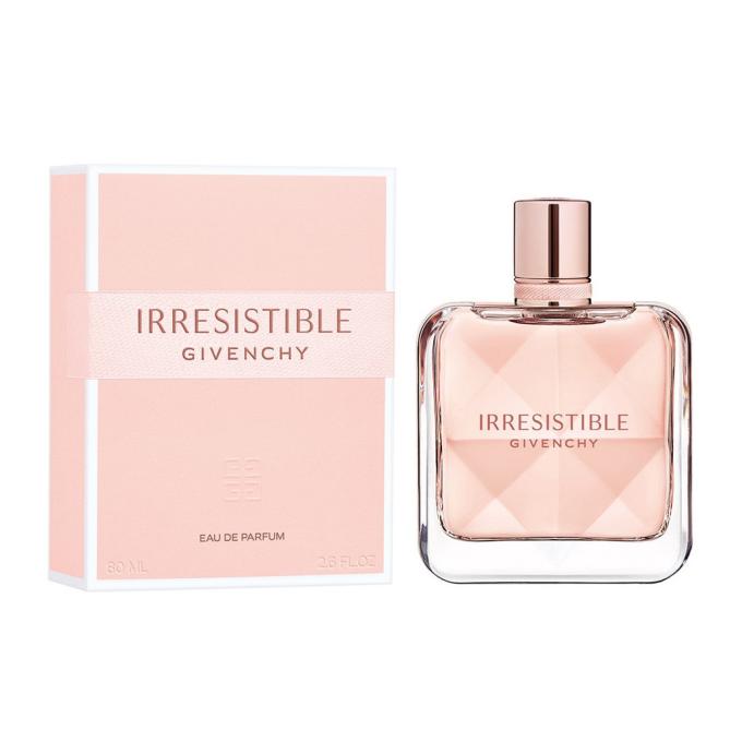 Givenchy 3274872400733/3274872456143