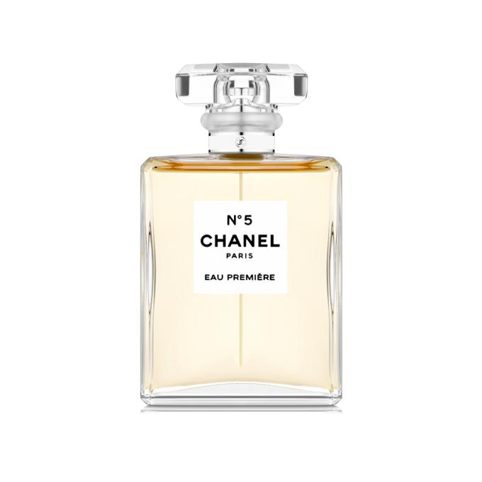 Chanel 3145890253437