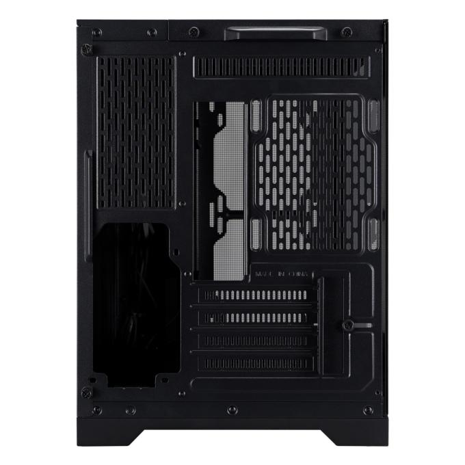 1STPLAYER VT6-BK