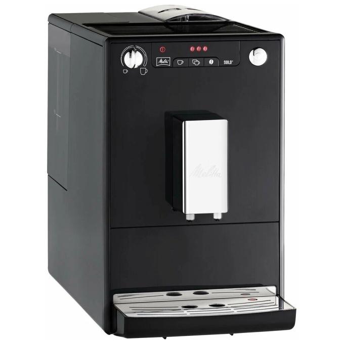 MELITTA E950-201