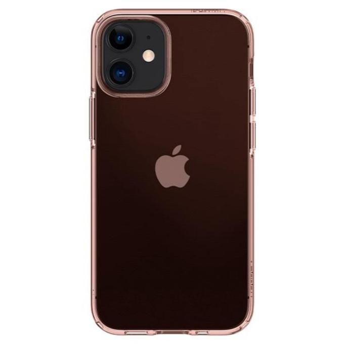 Spigen ACS01540