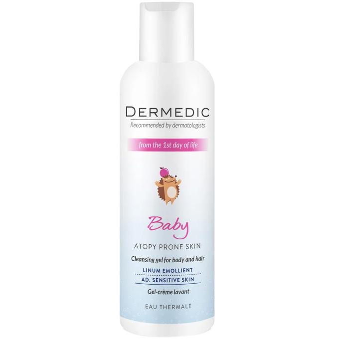 Dermedic 5901643170790