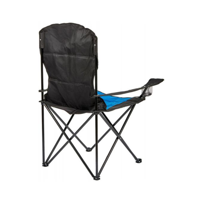 SKIF Outdoor ZF-F001BBL