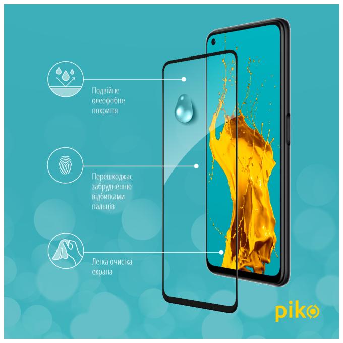 Piko 1283126528897