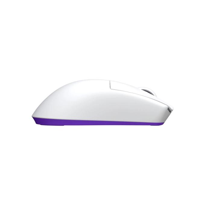 Hator HM47_white_violet