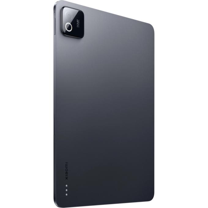 Xiaomi 1187404