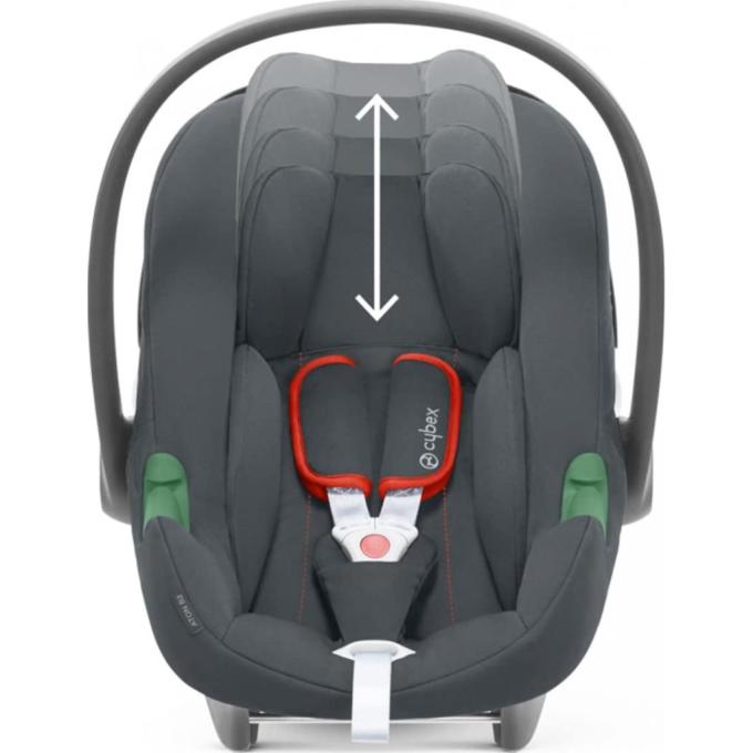 Cybex 521003593