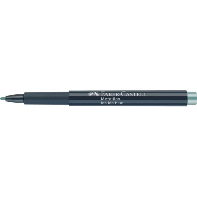 Faber-Castell 30350