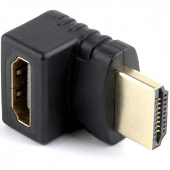 Cablexpert A-HDMI270-FML