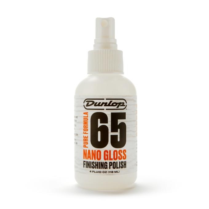 Jim Dunlop 6604