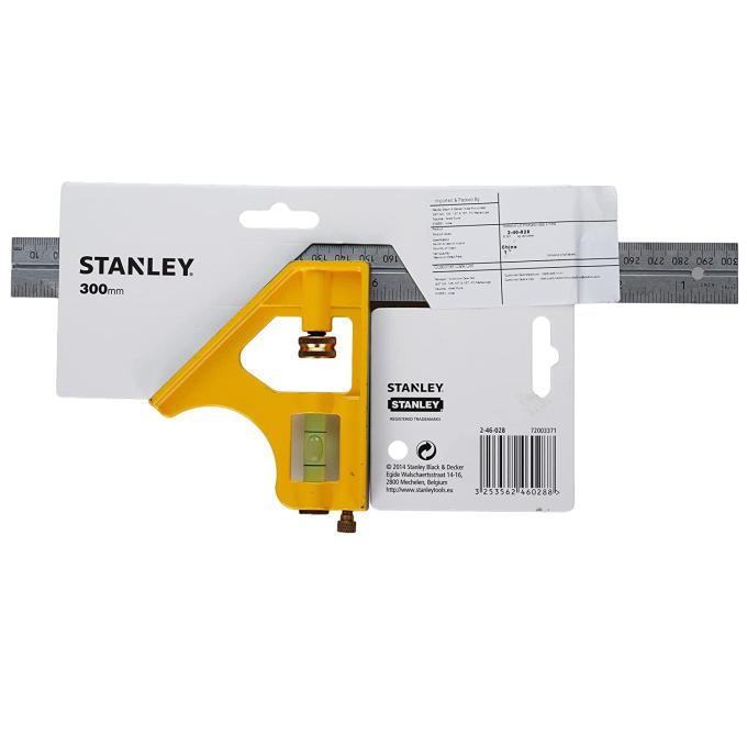 Stanley 2-46-028