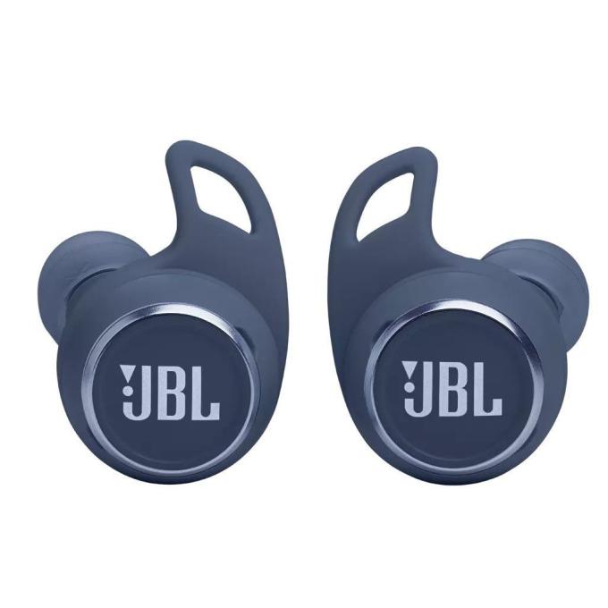 JBL JBLREFLECTAEROBLU