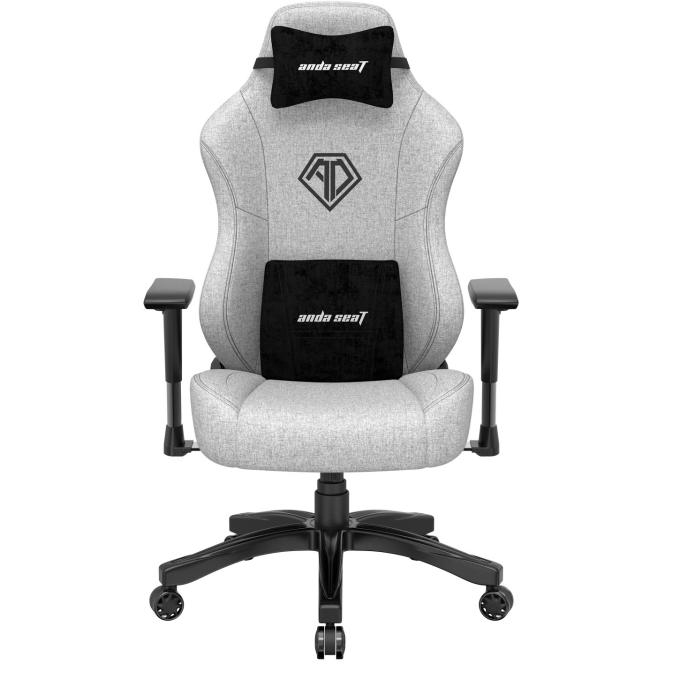 Anda Seat AD18Y-06-G-F