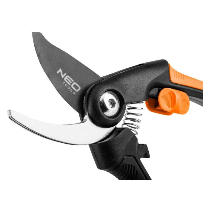 Neo Tools 15-210
