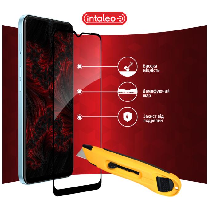 Intaleo 1283126576737