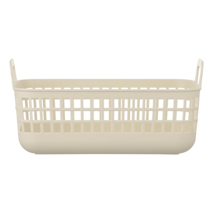 Ardesto ARHC2507BG