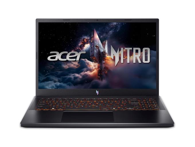 Acer NH.QZ8EU.008