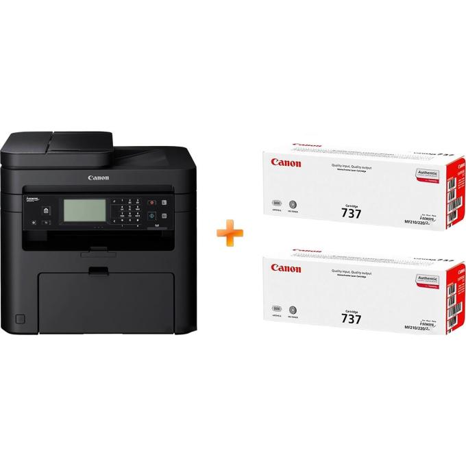 Canon 1418C161AA