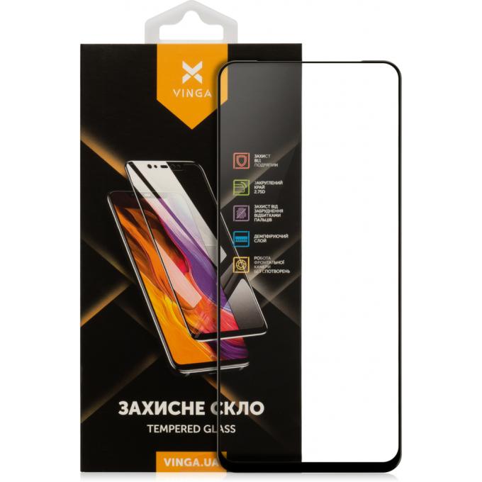 Vinga VGXRN105G