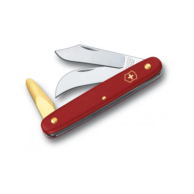 Victorinox 3.9116.B1