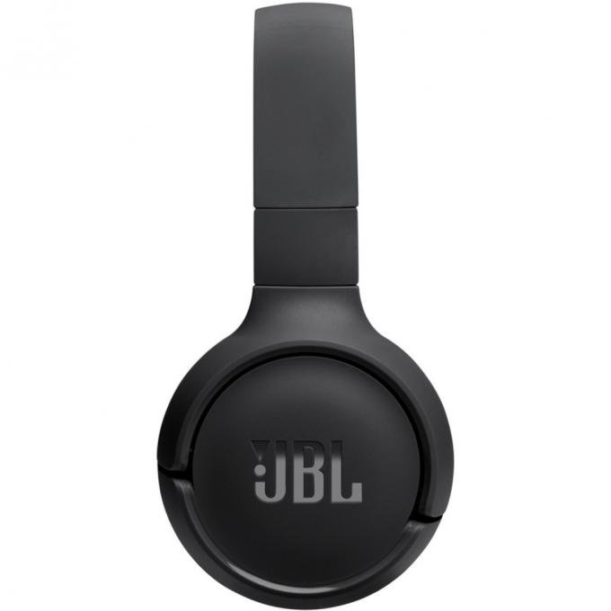 JBL JBLT520BTBLKEU