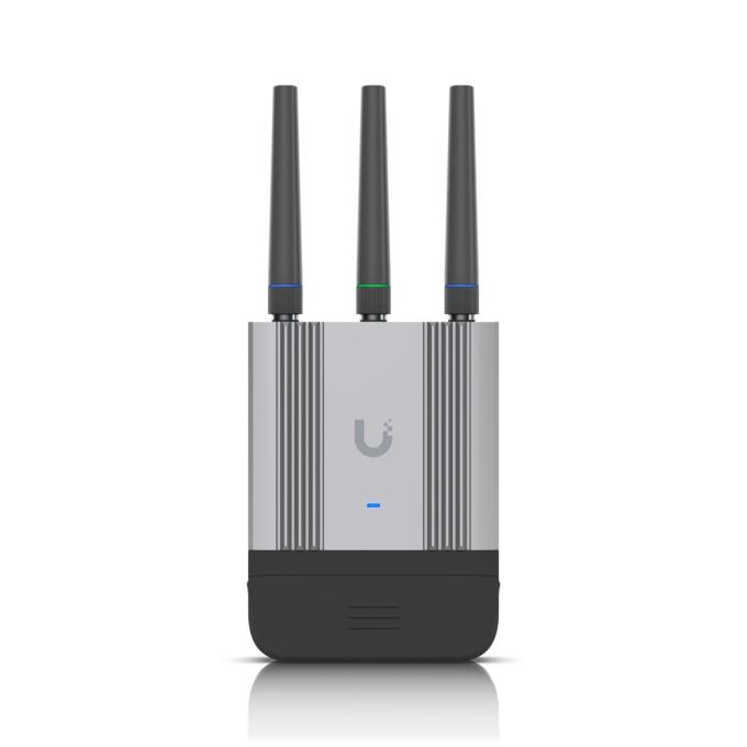 Ubiquiti UMR-industrial