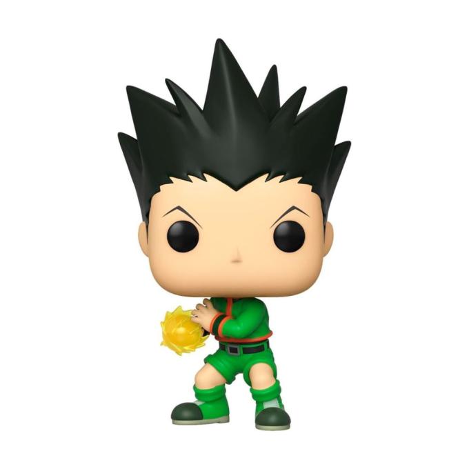 Funko Pop 41062