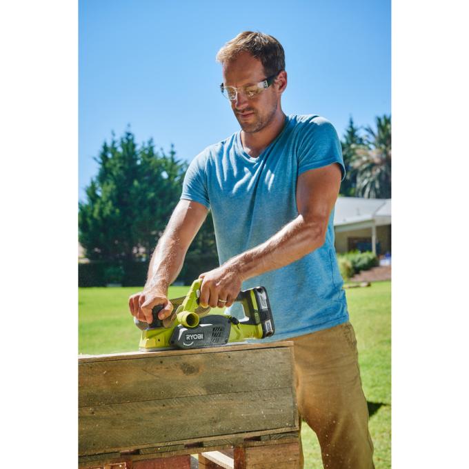 Ryobi 5133002921
