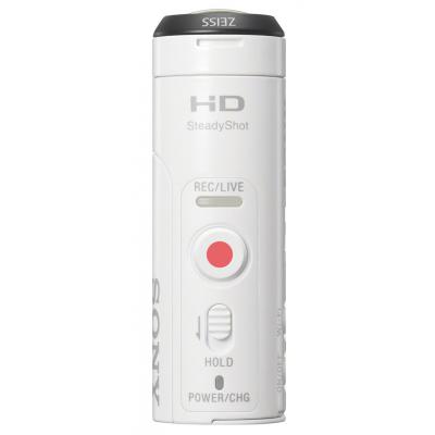 Экшн-камера SONY HDR-AZ1 HDRAZ1VR.CEN