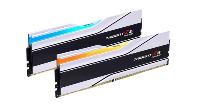 G.Skill F5-6000J3036F16GX2-TZ5NRW