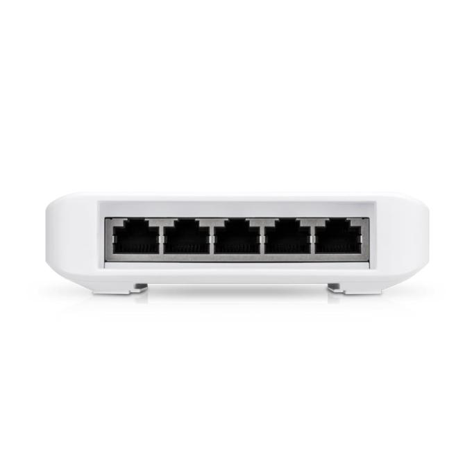 Ubiquiti USW-FLEX