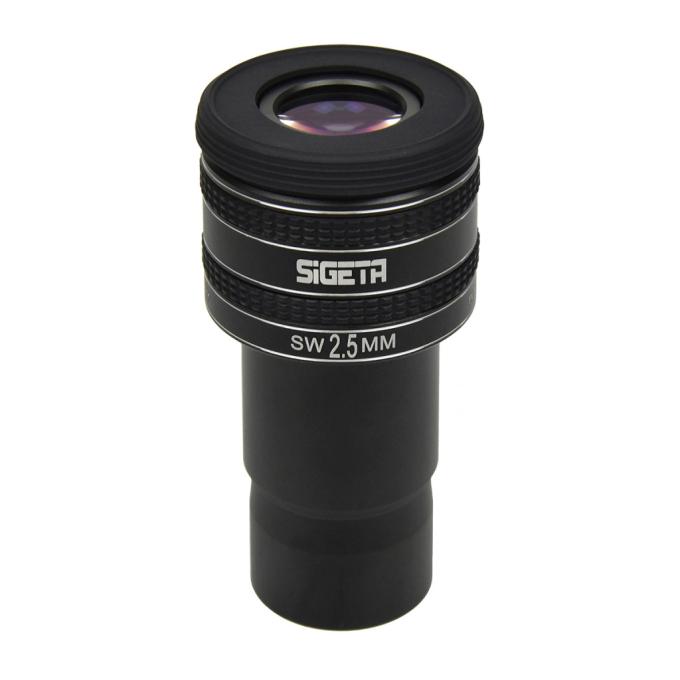 Sigeta 65070