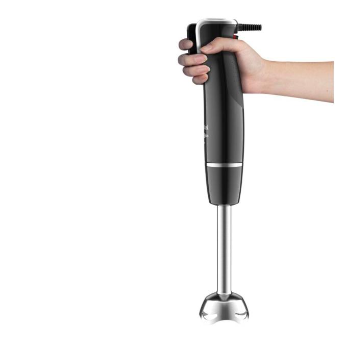 TEFAL HB943838