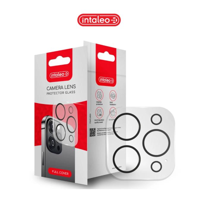Intaleo 1283126565281